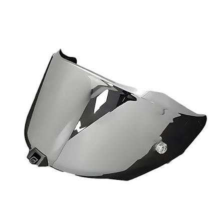 R2R Visors