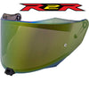 R2R Visors