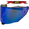 R2R Visors