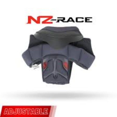NZ Race Crown Liner