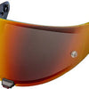 KX-1 Visor