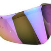 Ghost & Speed Bandit Shield