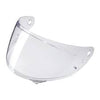 C10/HJ-34 Replacement Shield