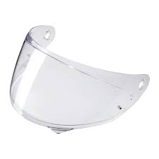 C10/HJ-34 Replacement Shield