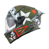 R2R Assault
