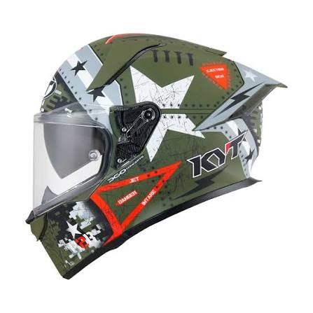 R2R Assault
