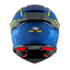 R2R Concept