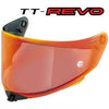 TT-Revo Visors
