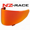 NZ-RACE Visor