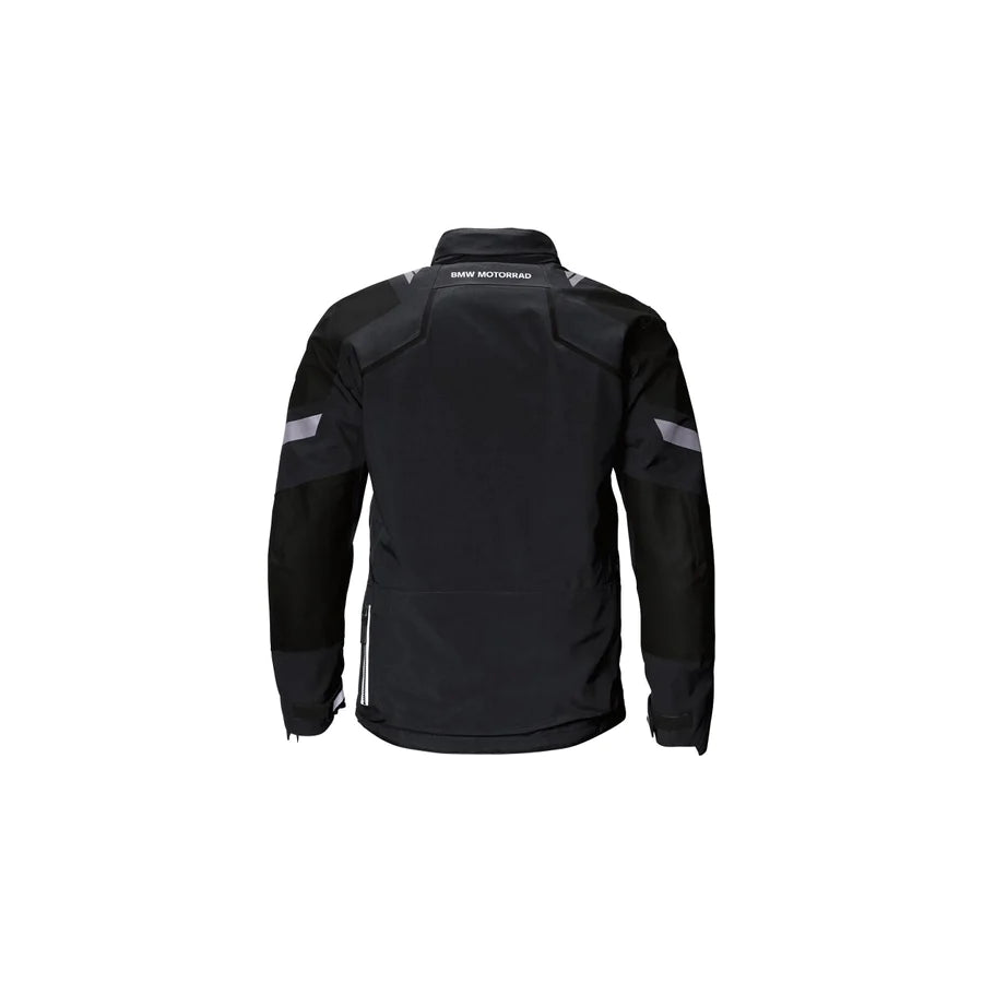 Moreno Connect GTX