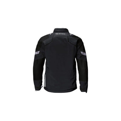 Moreno Connect GTX