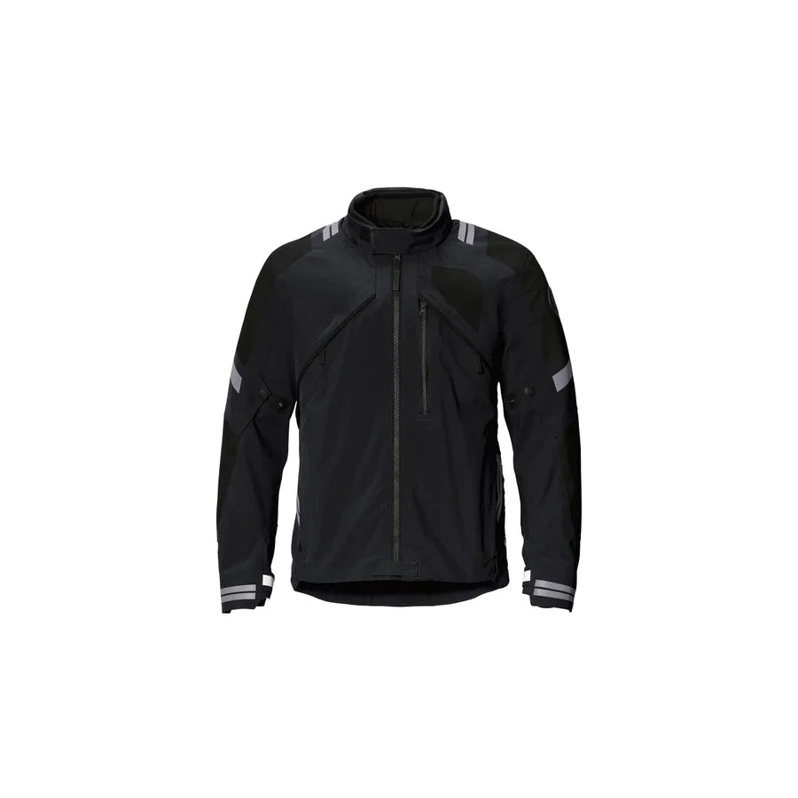 Moreno Connect GTX