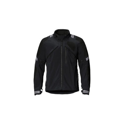 Moreno Connect GTX