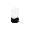 Easy Tube GS