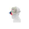 Motorsports Cap