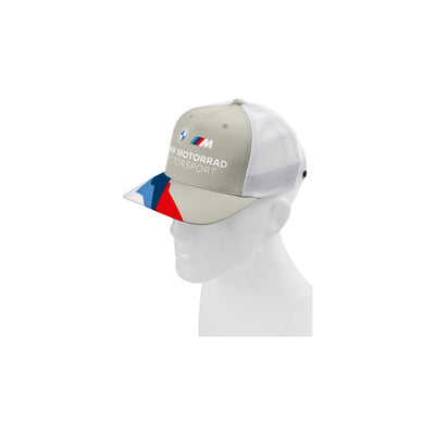 Motorsports Cap