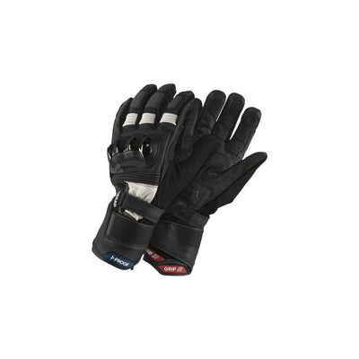 Tenda 2IN1 GTX