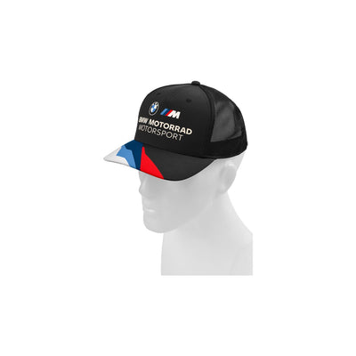 Motorsports Cap