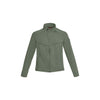 GS Fleece