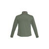 GS Fleece