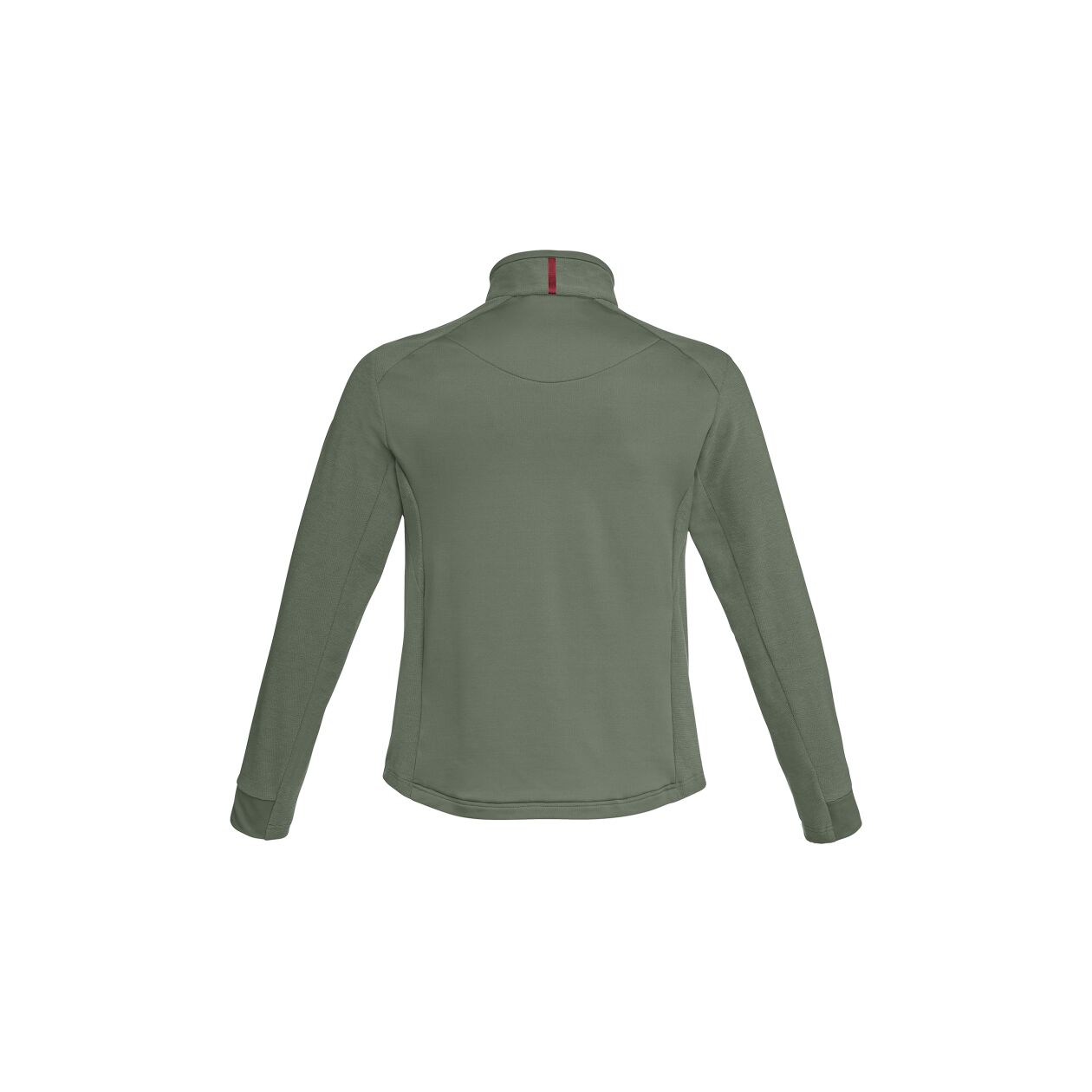 GS Fleece