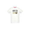 Daredevil Tee