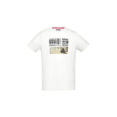 Daredevil Tee