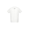 Daredevil Tee