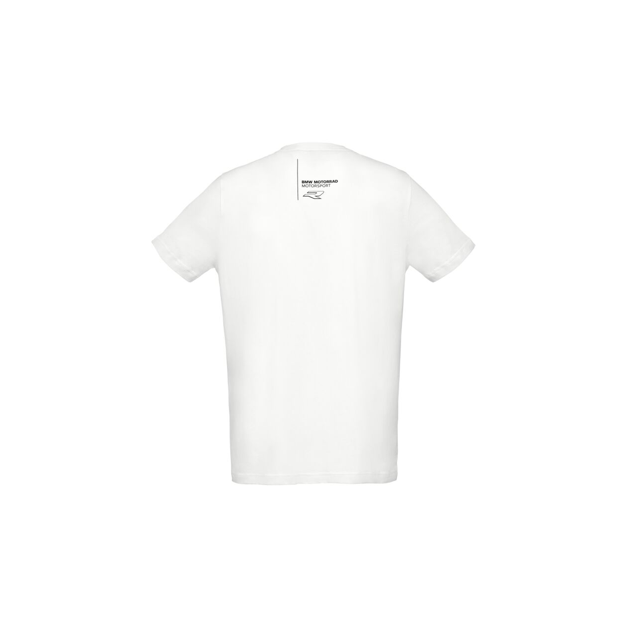 Daredevil Tee