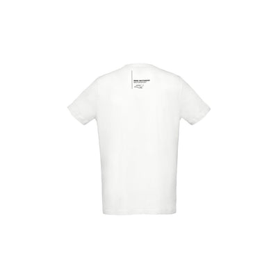 Daredevil Tee