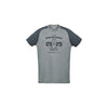 Boxer Tee