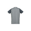 Boxer Tee