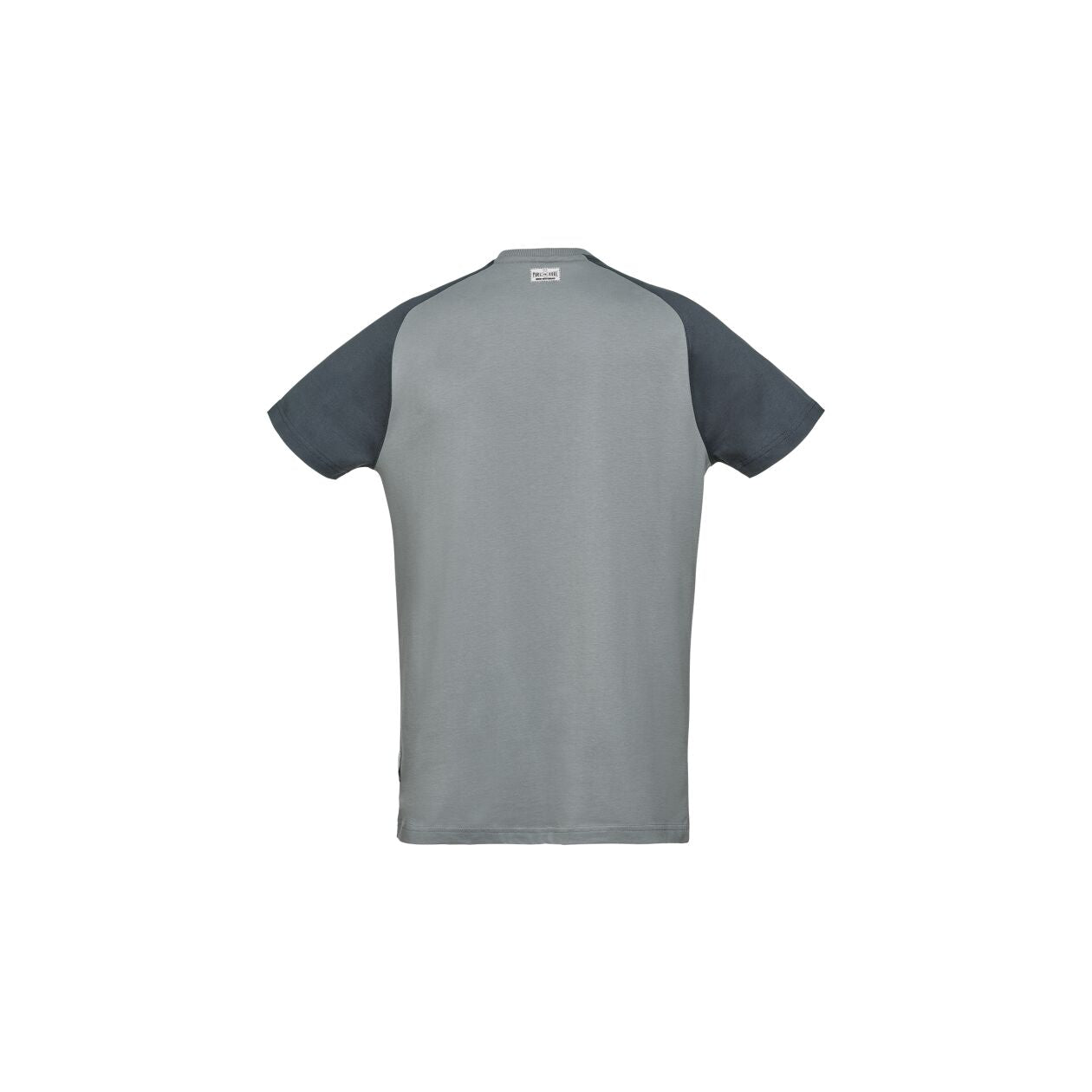 Boxer Tee