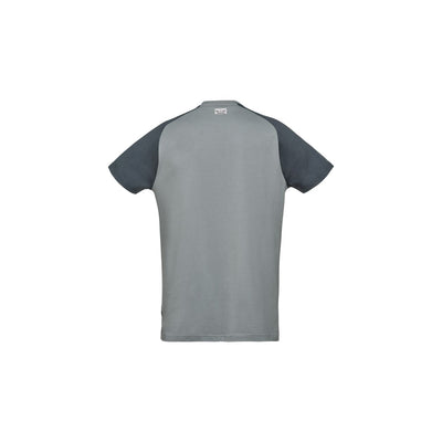 Boxer Tee