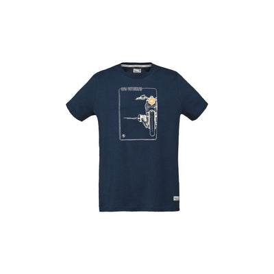 R Ninet Tee