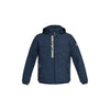 Make Life a Ride Softshell