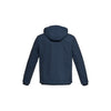 Make Life a Ride Softshell
