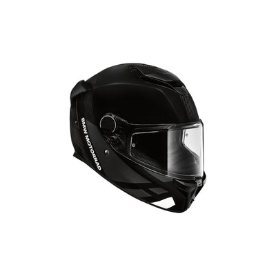 XOMO Carbon Outburst