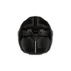 XOMO Carbon Outburst