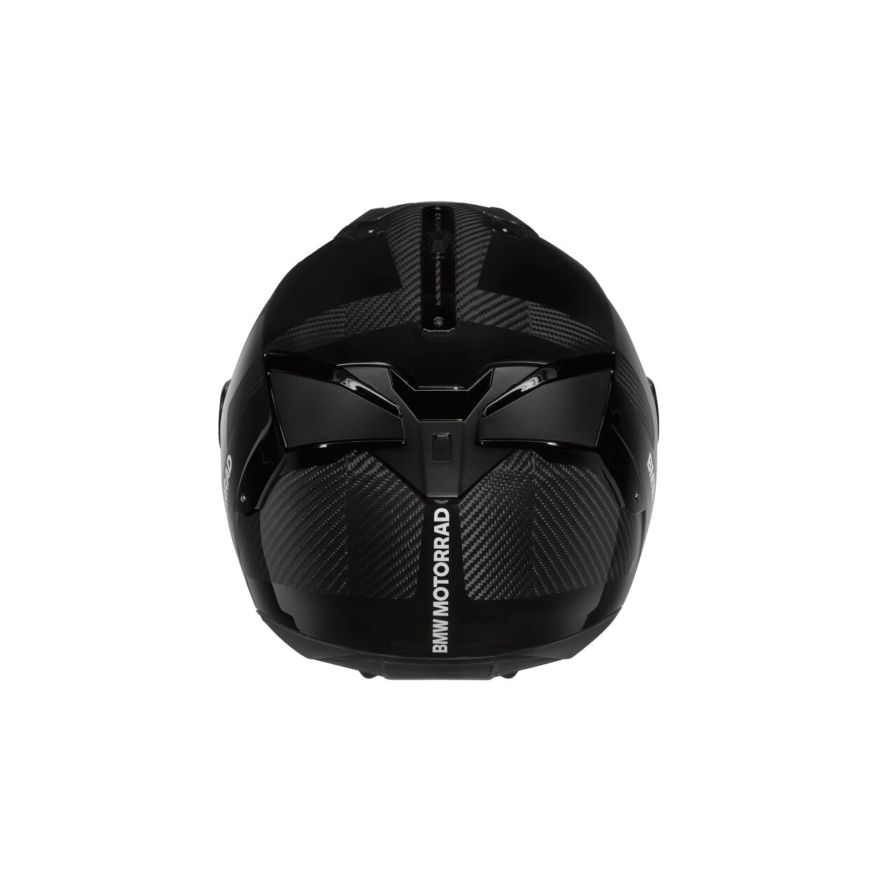 XOMO Carbon Outburst