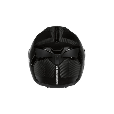 XOMO Carbon Outburst