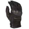 Induction Glove