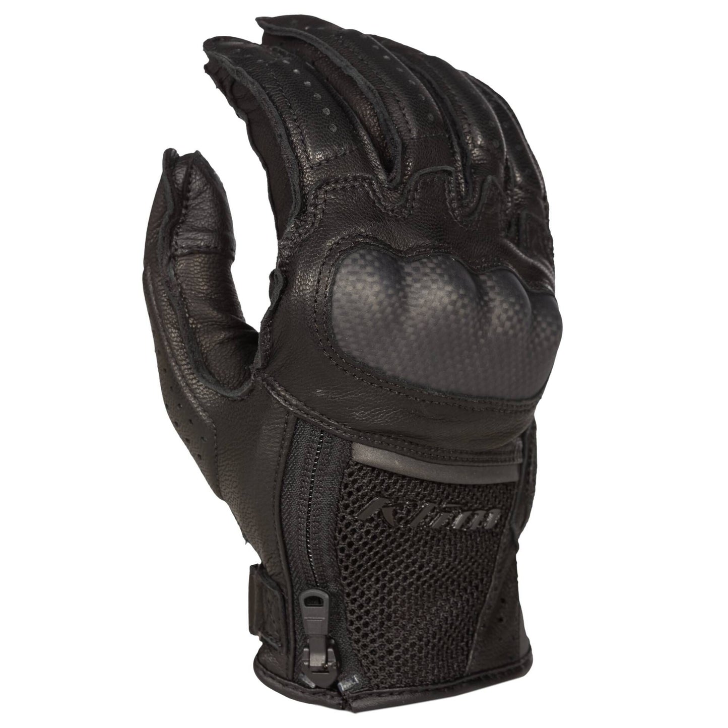 Induction Glove