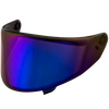 KX-1 Visor
