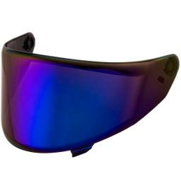 KX-1 Visor