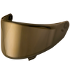 KX-1 Visor