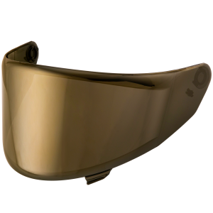 KX-1 Visor