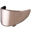 KX-1 Visor