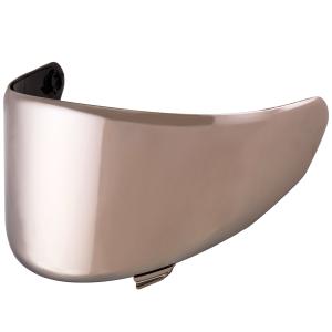 KX-1 Visor