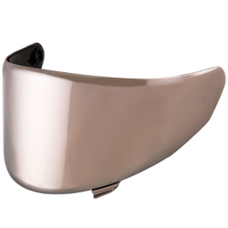 KX-1 Visor